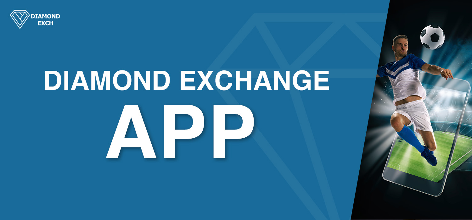 official diamond exchange app for android and ios